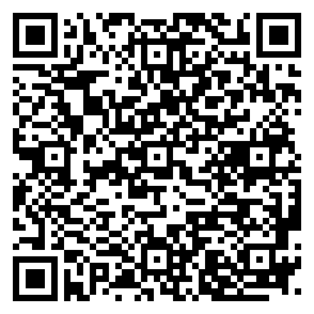 QR code 36034086600000