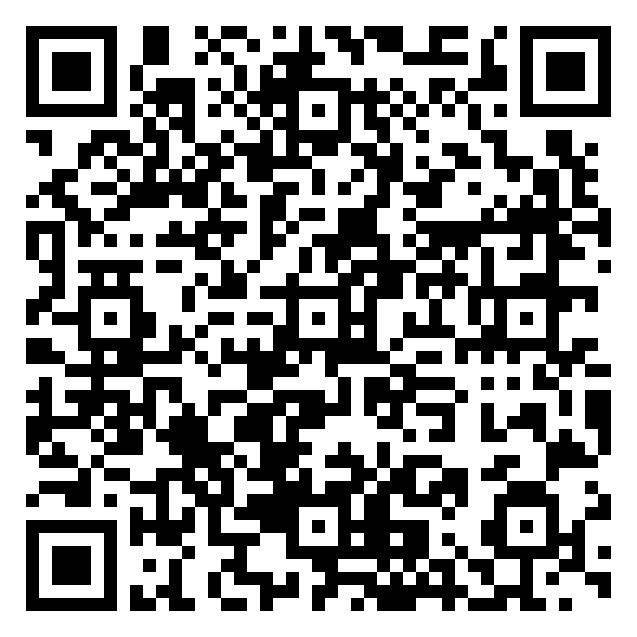 QR code 54325849400000