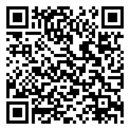 QR code 52815678500000