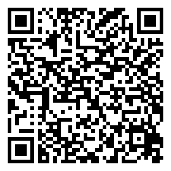 QR code 14132795000000