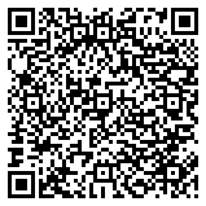 QR code 52436415600000