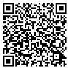 QR code 54368503200000