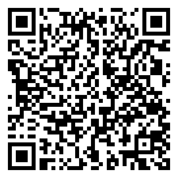 QR code 38406680800000