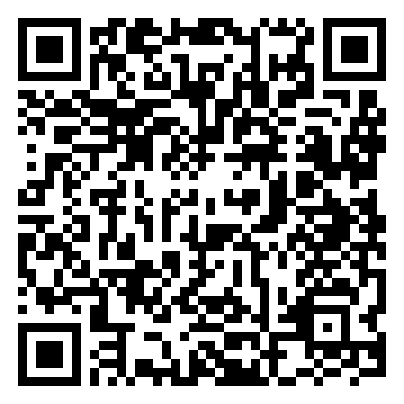 QR code 24325479000000