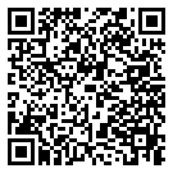 QR code 01244002000000