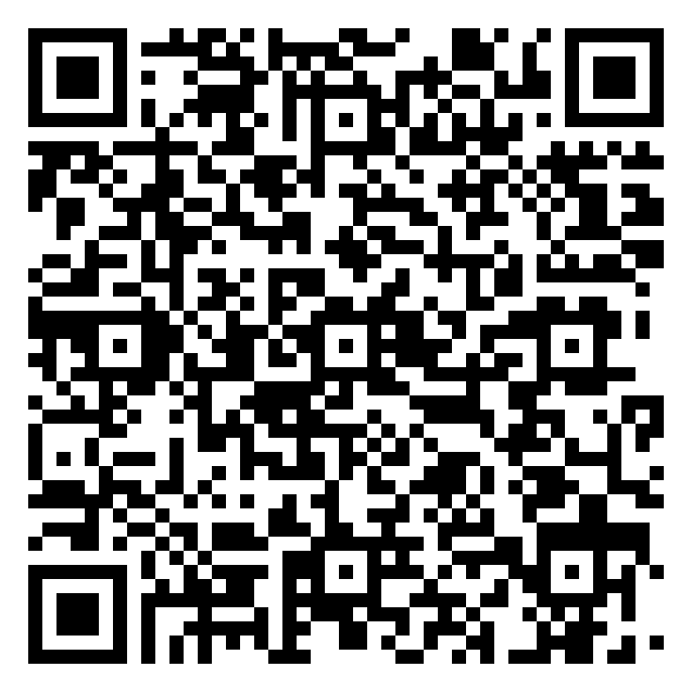 QR code 38058148800000