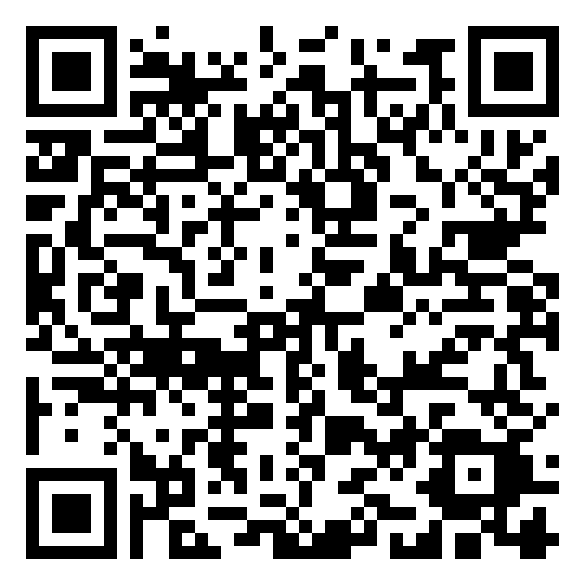 QR code 38754944700000