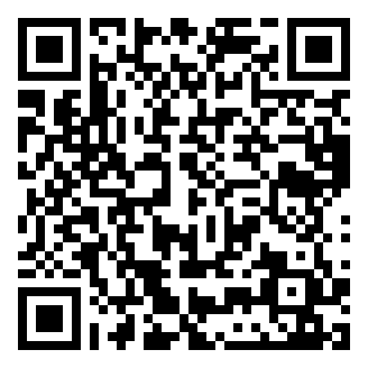 QR code 01130450400000