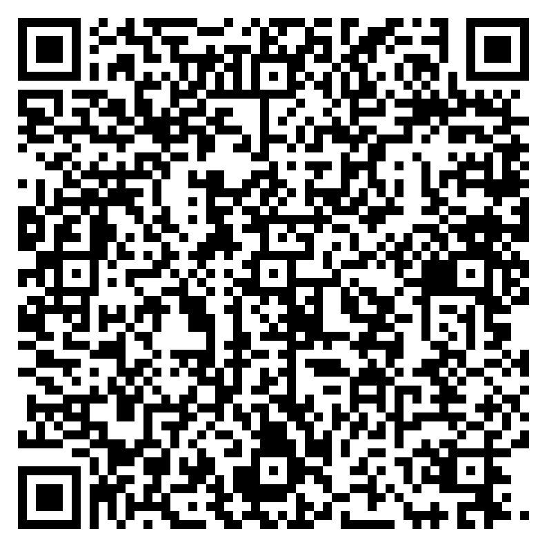 QR code 57028178200000