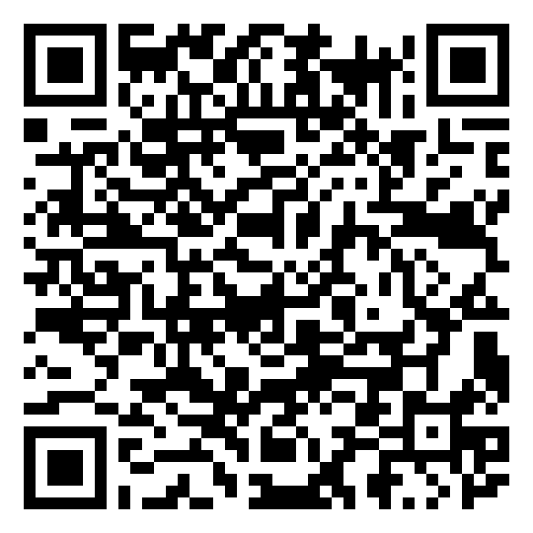 QR code 54140767100000