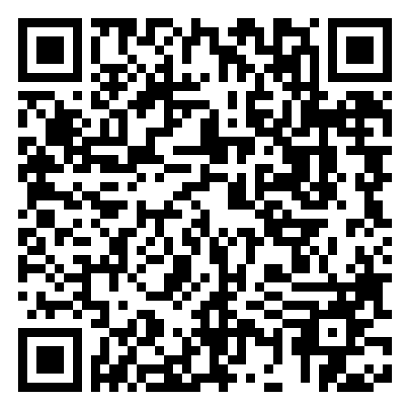 QR code 38464888700000