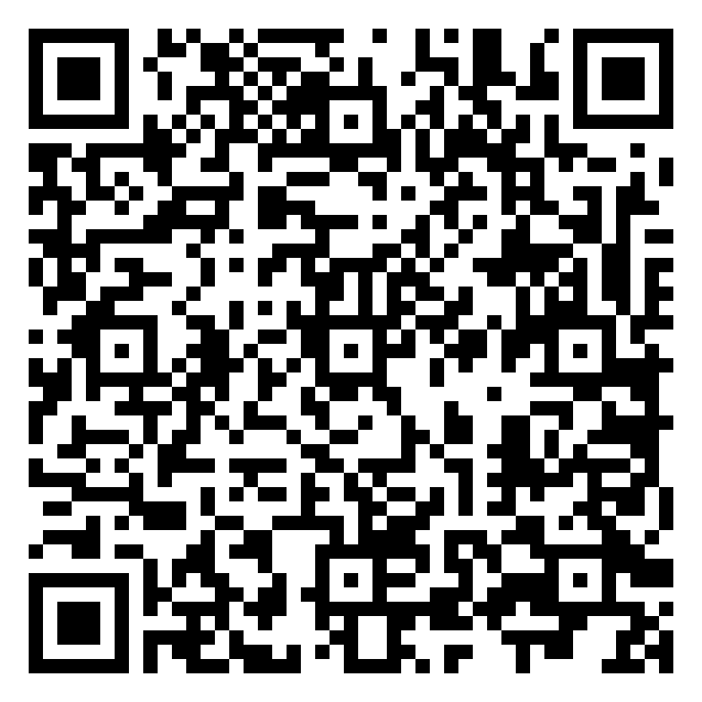QR code 87017348000000