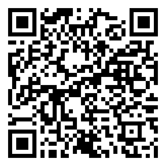 QR code 36049559200000