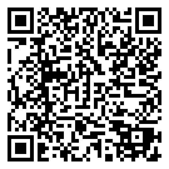 QR code 14650511000000