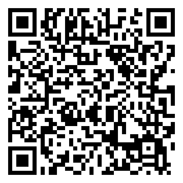 QR code 36654393200000