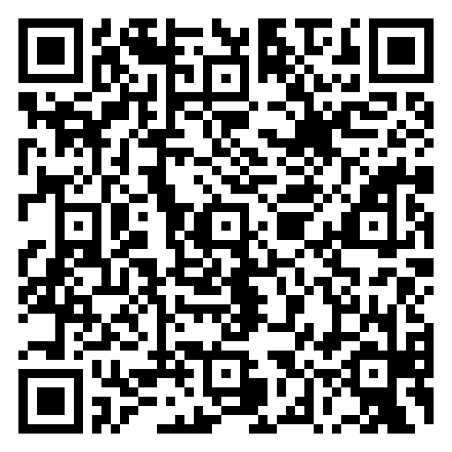 QR code 47237495300000