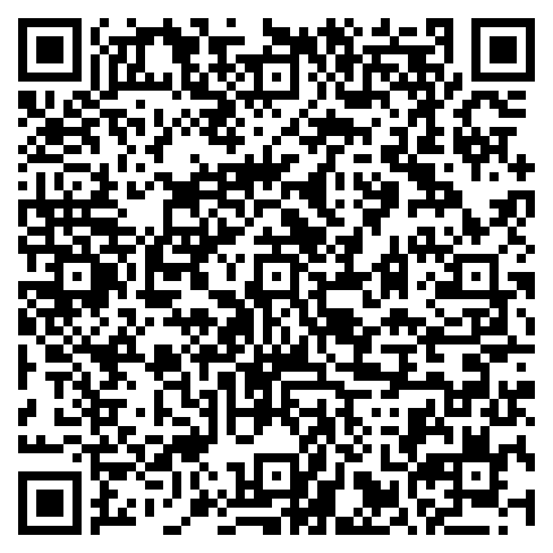 QR code 14736263400000