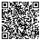 QR code 14736263400000