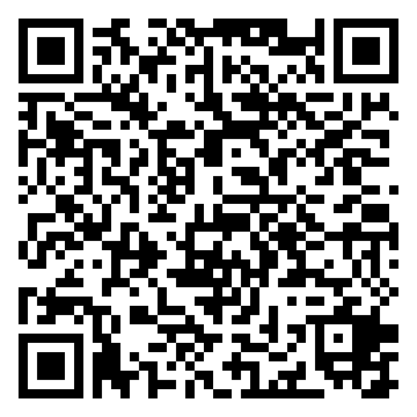 QR code 38170059300000
