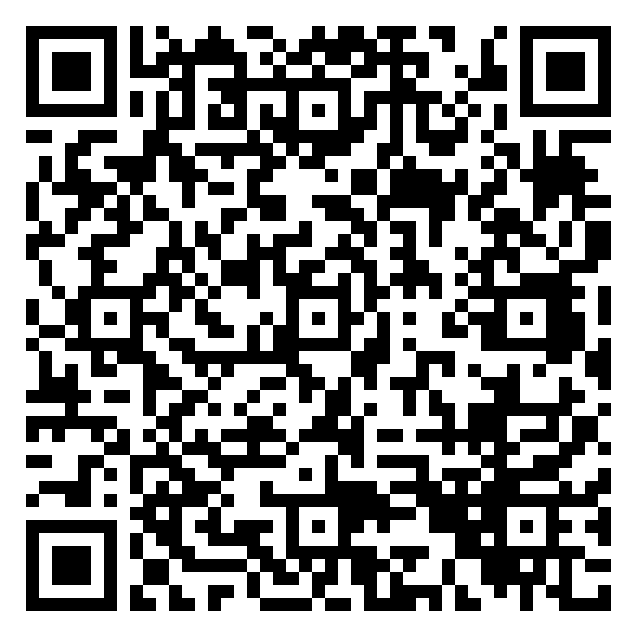 QR code 38504059600000