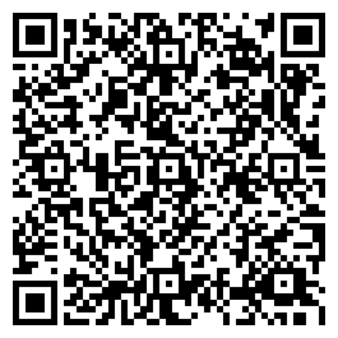 QR code 02252810300000