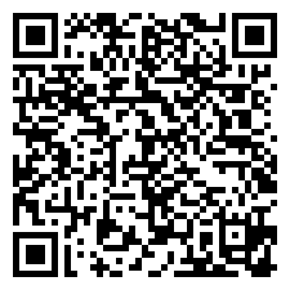 QR code 38795761400000