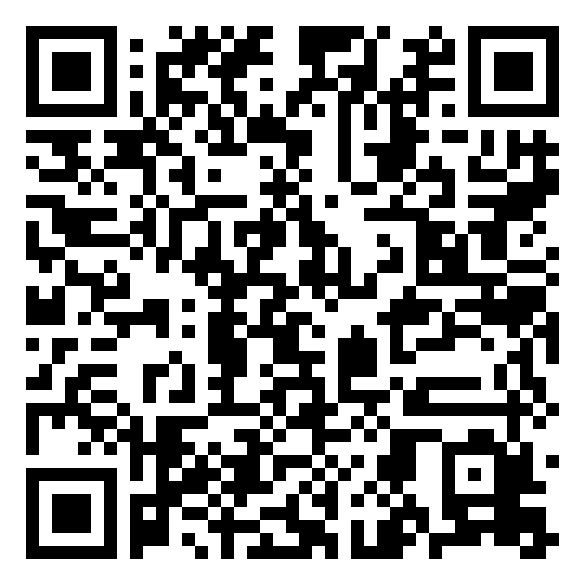 QR code 52238734800000