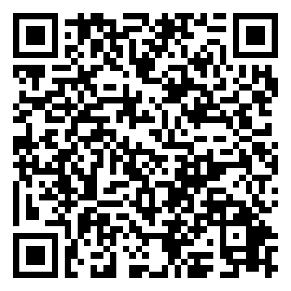 QR code 36249499300000