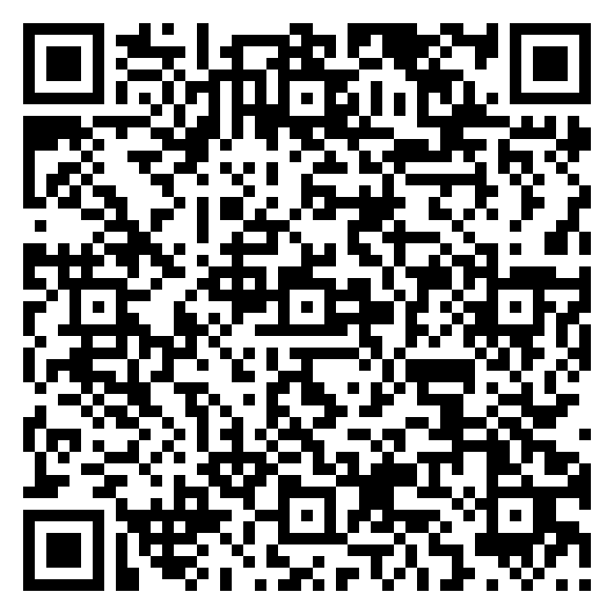 QR code 54044437400000