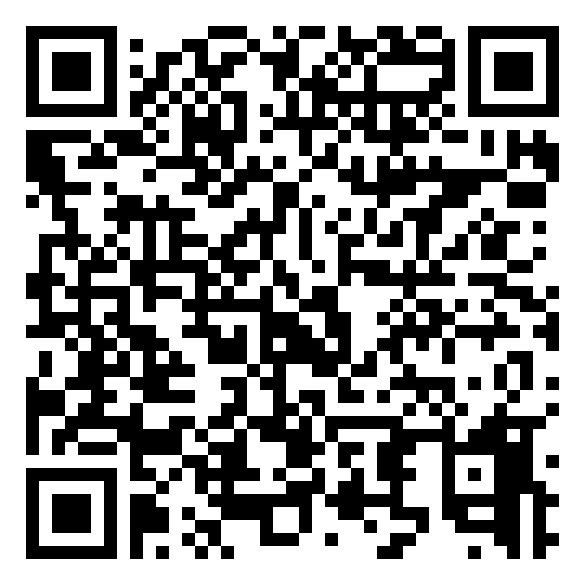 QR code 38405861900000