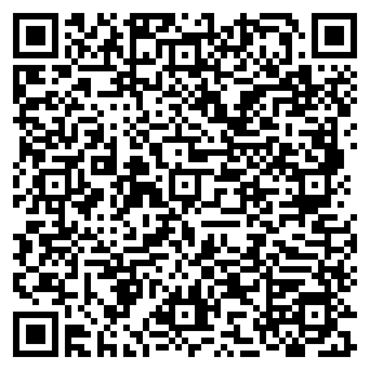 QR code 14173665400000