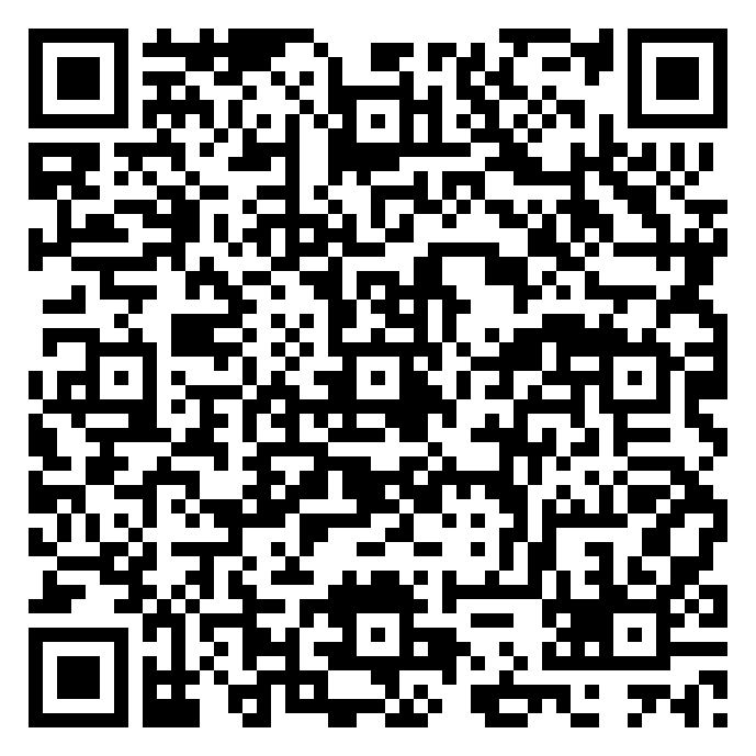 QR code 30124661000000