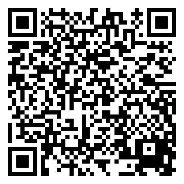 QR code 00000000000000