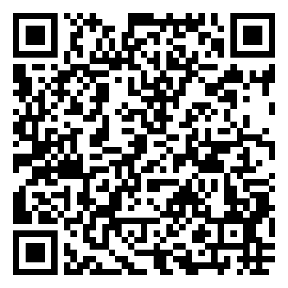 QR code 36582605900000