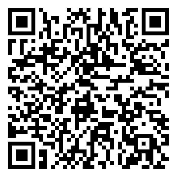 QR code 54075899000000