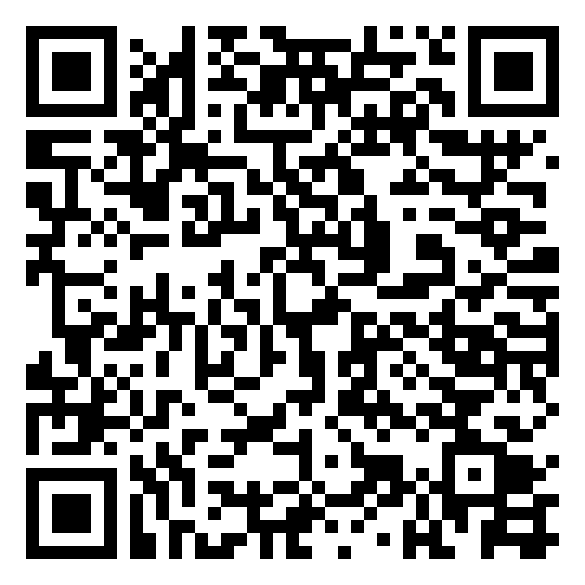 QR code 52701470600000