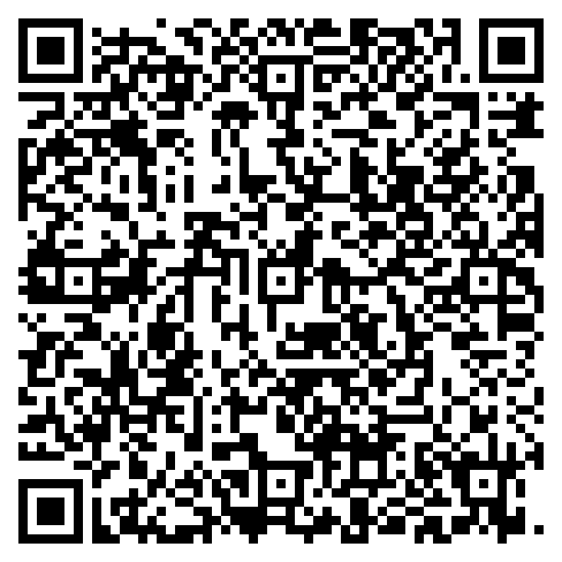 QR code 22166595500000