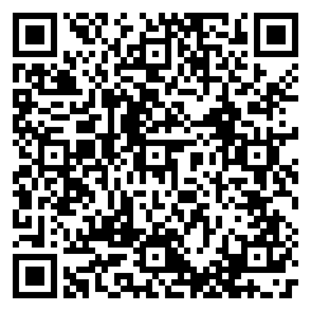 QR code 52818914100000
