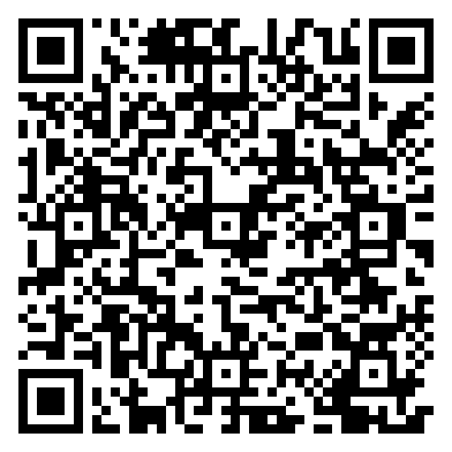 QR code 36733349600000