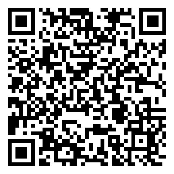 QR code 36659739400000