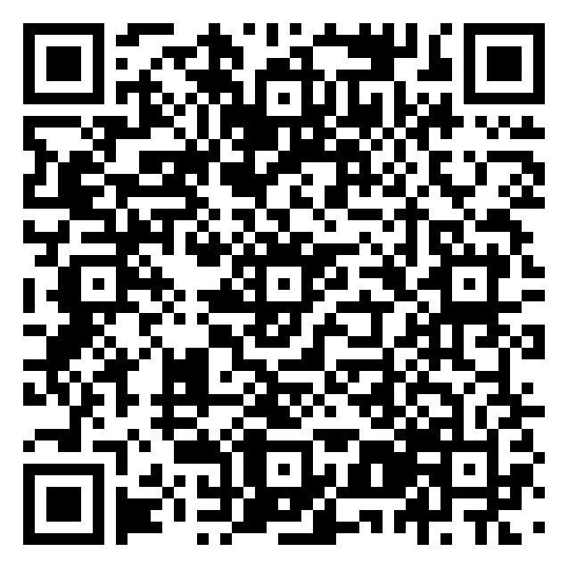 QR code 38915774000000