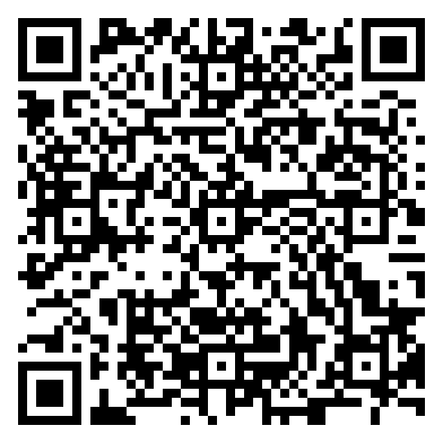 QR code 52373718700000
