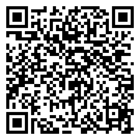 QR code 52344453900000