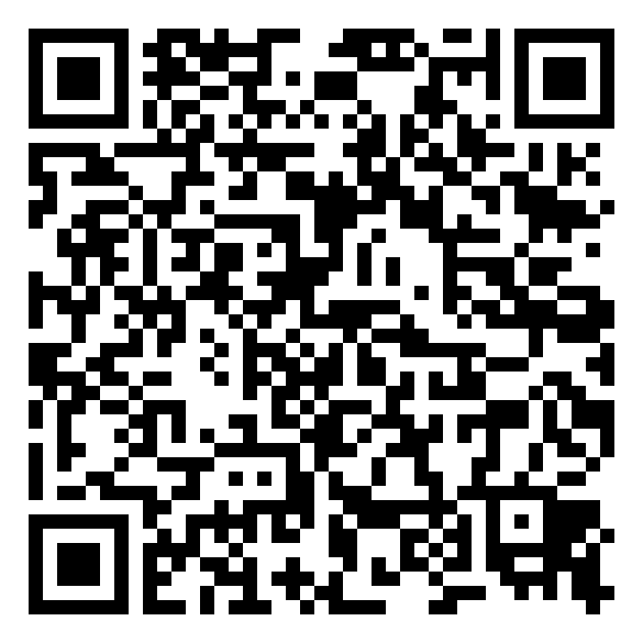 QR code 14284288400000