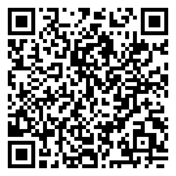 QR code 14160835300000
