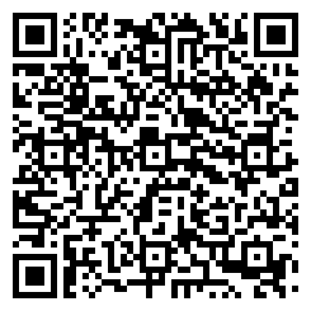 QR code 38359550000000