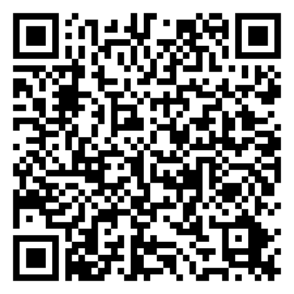 QR code 36211007600000