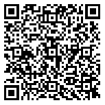 QR code 63026027100000