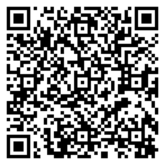 QR code 23108139900000