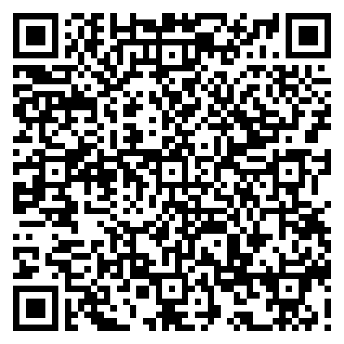 QR code 05198618000000